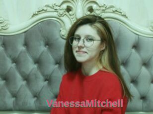 VanessaMitchell