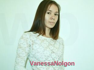 VanessaNolgon