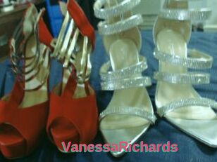VanessaRichards