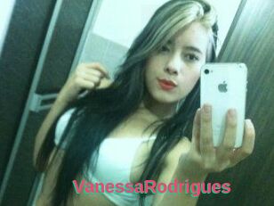 Vanessa_Rodrigues