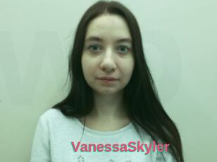 VanessaSkyler
