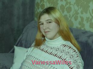 VanessaWiles