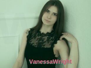 VanessaWright