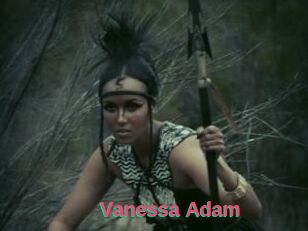 Vanessa_Adam