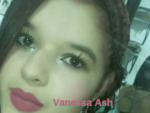 Vanessa_Ash