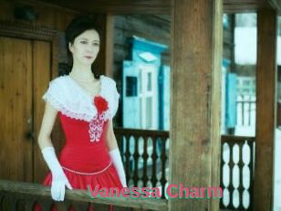 Vanessa_Charm