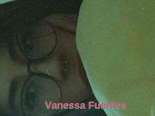 Vanessa_Fuentes