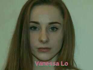 Vanessa_Lo