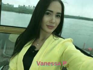 Vanessa_P