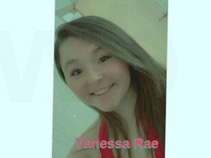 Vanessa_Rae