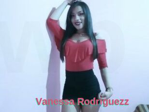 Vanessa_Rodriguezz