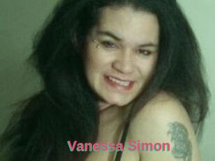 Vanessa_Simon