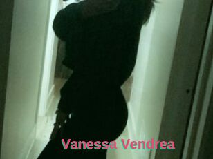 Vanessa_Vendrea