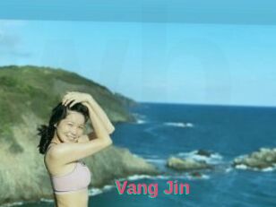 Vang_Jin