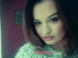 Vanilala
