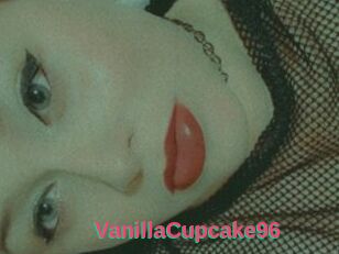VanillaCupcake96
