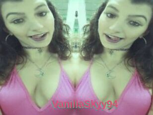 VanillaSkyy94