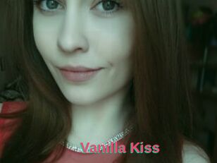 Vanilla_Kiss