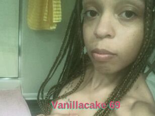 Vanillacake_69