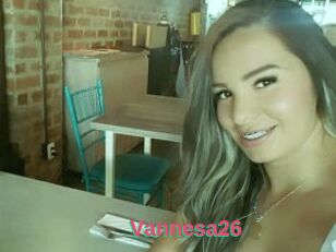 Vannesa26