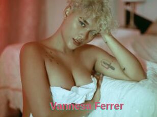 Vannesa_Ferrer