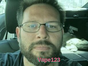Vape123