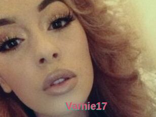 Varnie17