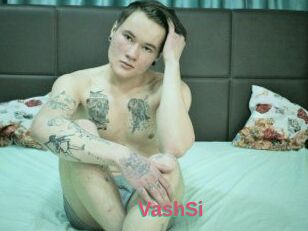 VashSi
