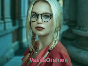VasilaGraham