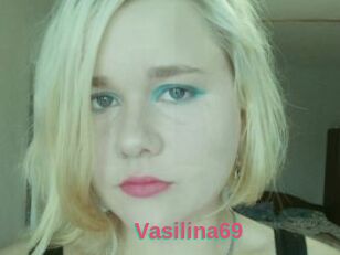 Vasilina69