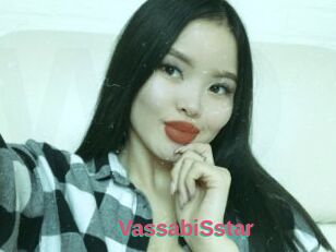 VassabiSstar
