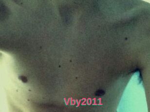 Vby2011