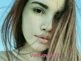 VeeLovexxx