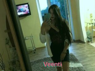 Veenti