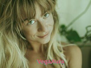 VegaAura