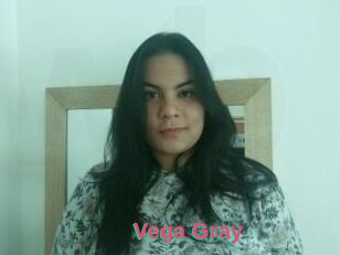 Vega_Gray