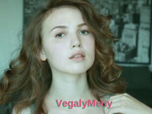 VegalyMeny