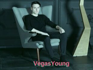 VegasYoung