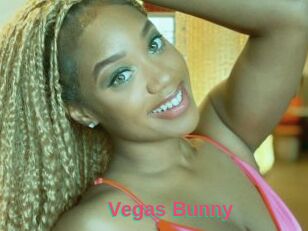 Vegas_Bunny