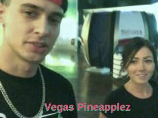 Vegas_Pineapplez