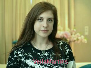 VeilaMartins