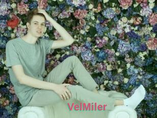 VelMiler