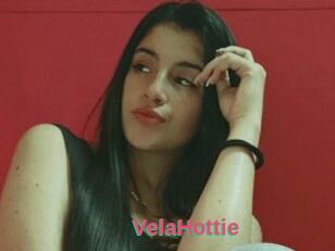 VelaHottie