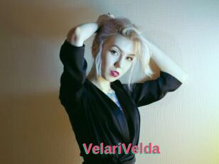 VelariVelda