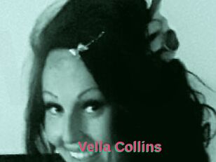 Vella_Collins