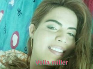 Vella_miller