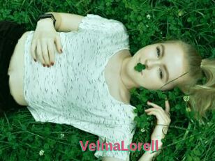 VelmaLorell