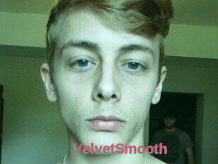 VelvetSmooth