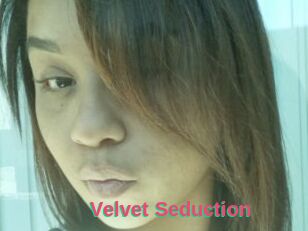 Velvet_Seduction