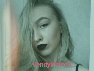 VendyMalsen